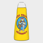 Tablier Los Pollos Hermanos