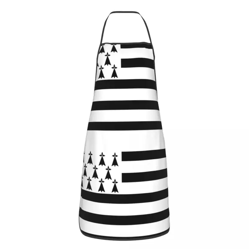 Tablier breton