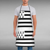 Tablier breton
