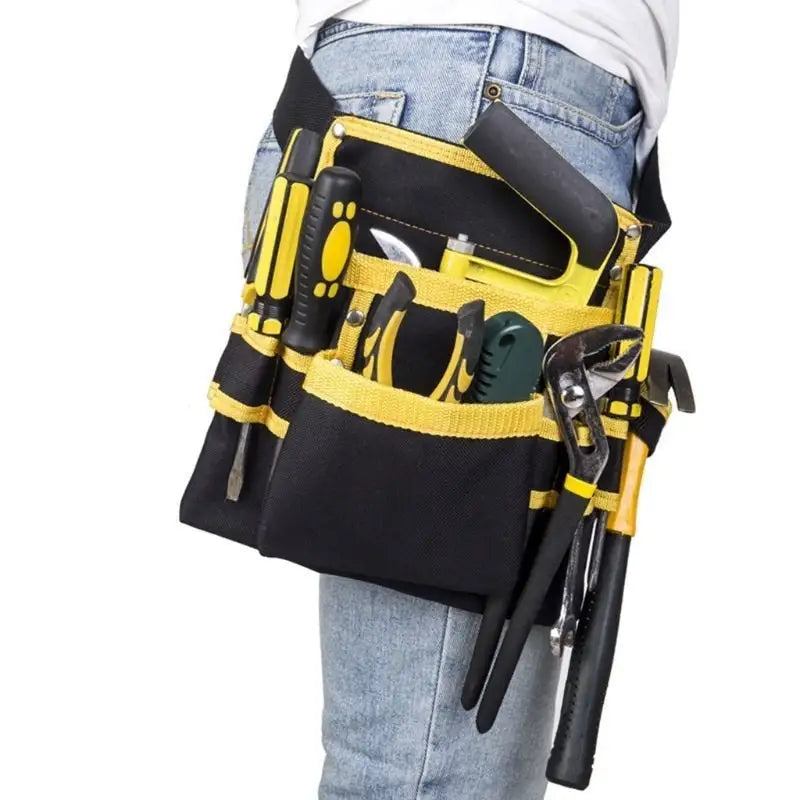 Tablier Ceinture