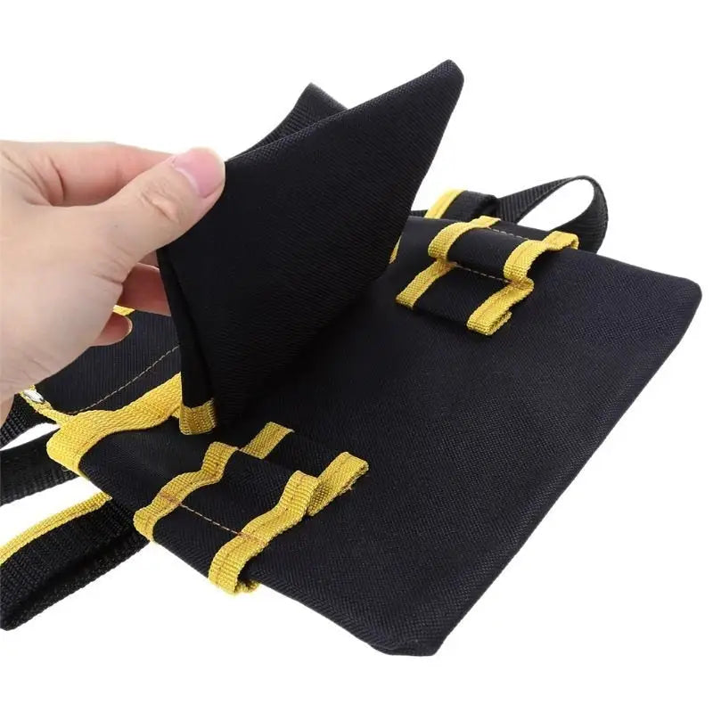 Tablier Ceinture