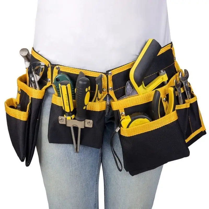 Tablier Ceinture