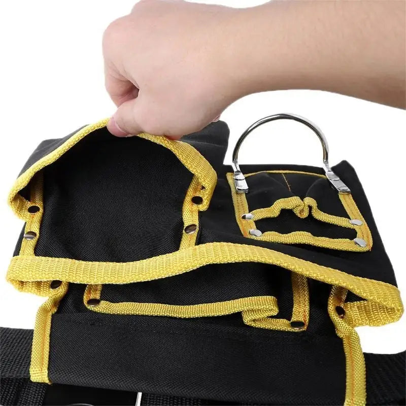 Tablier Ceinture