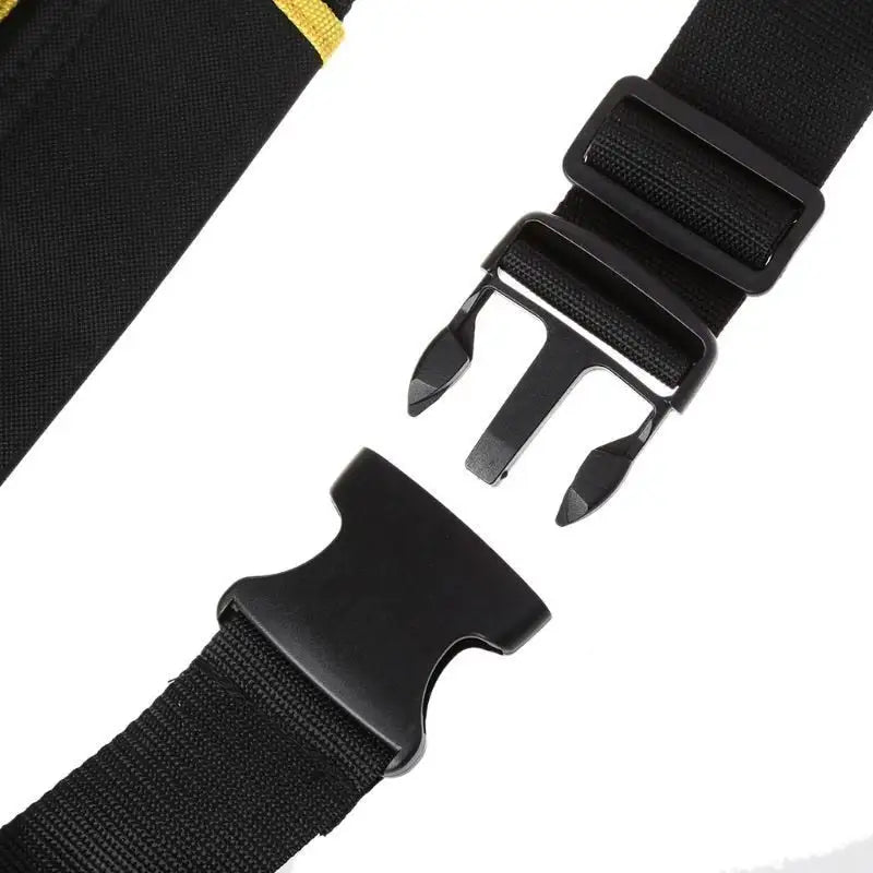 Tablier Ceinture