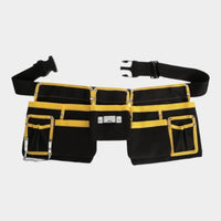Tablier Ceinture