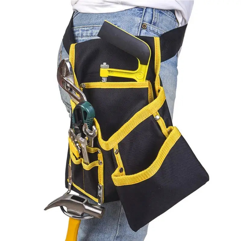 Tablier Ceinture
