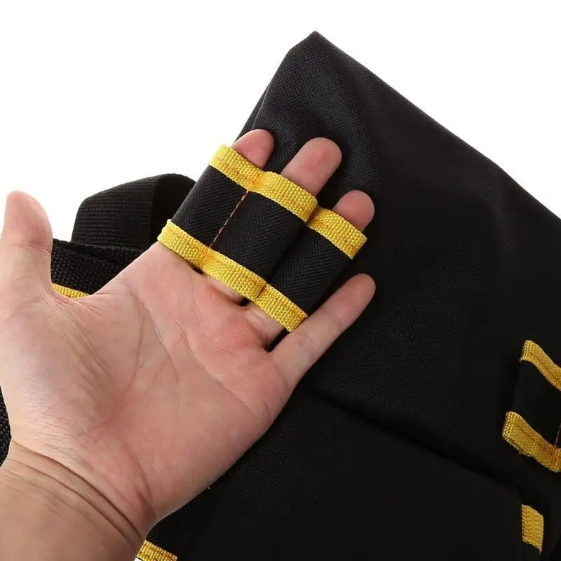 Tablier Ceinture