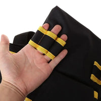 Tablier Ceinture