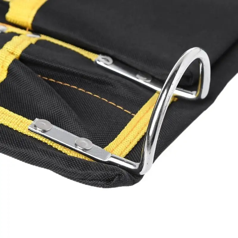 Tablier Ceinture