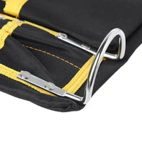 Tablier Ceinture