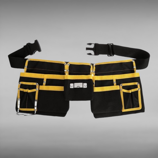 Tablier Ceinture