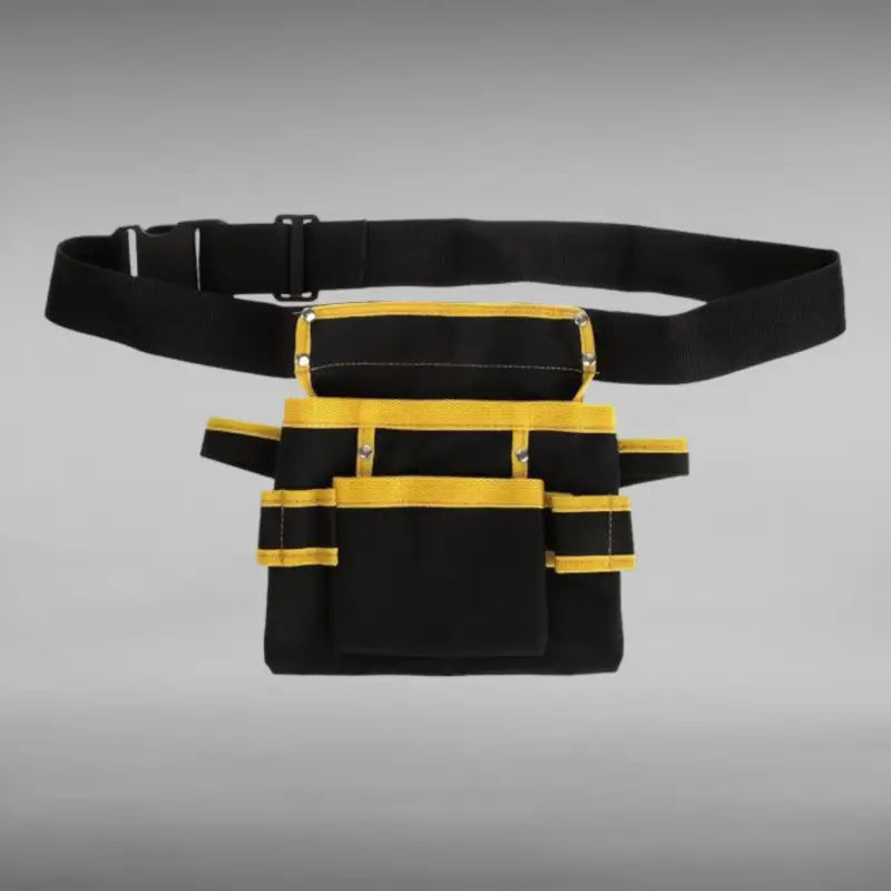 Tablier Ceinture simple