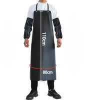 Tablier Chocolatier