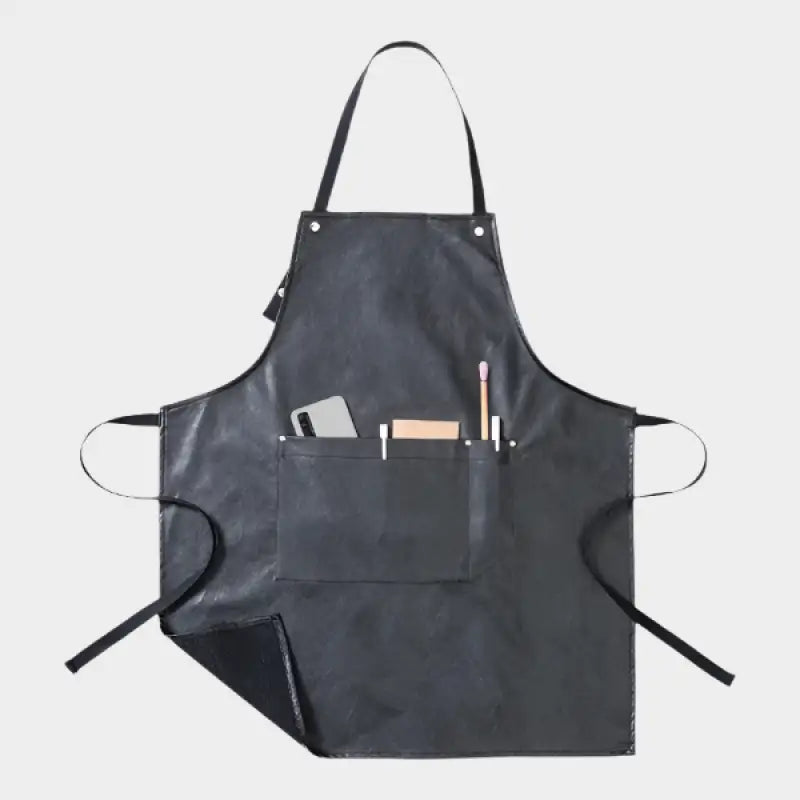 Tablier Cuisine Homme Imperméable