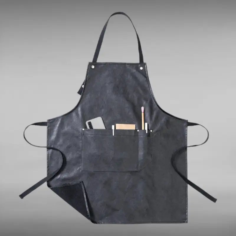 Tablier Cuisine Homme Imperméable