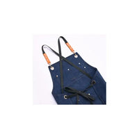 Tablier d'Atelier