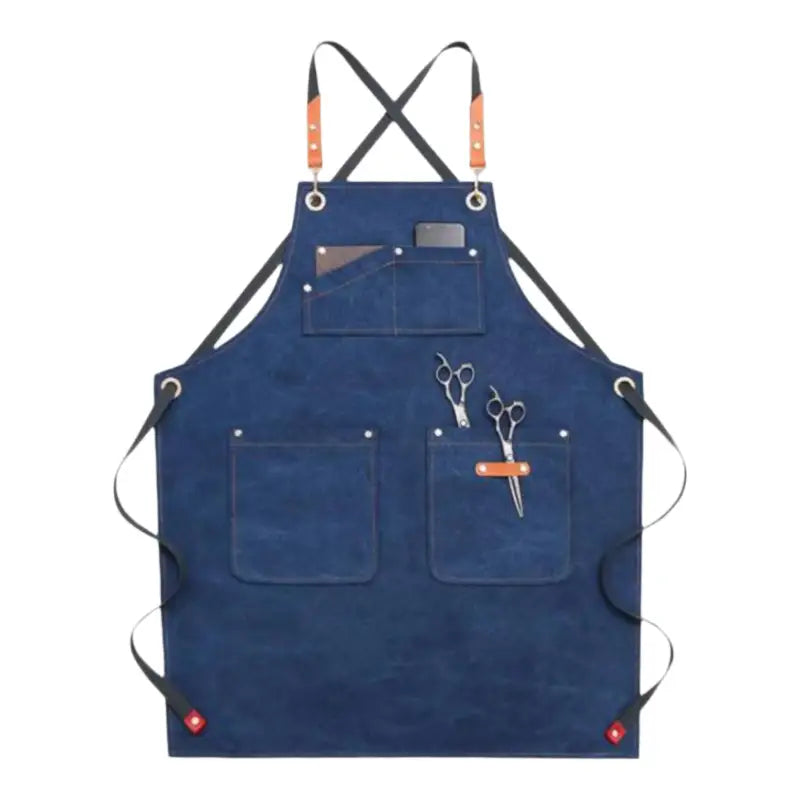 Tablier d'Atelier