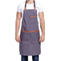 Tablier de Barista