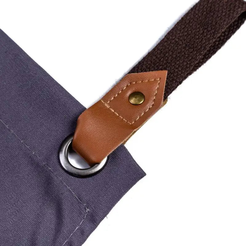 Tablier de Barista