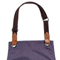 Tablier de Barista