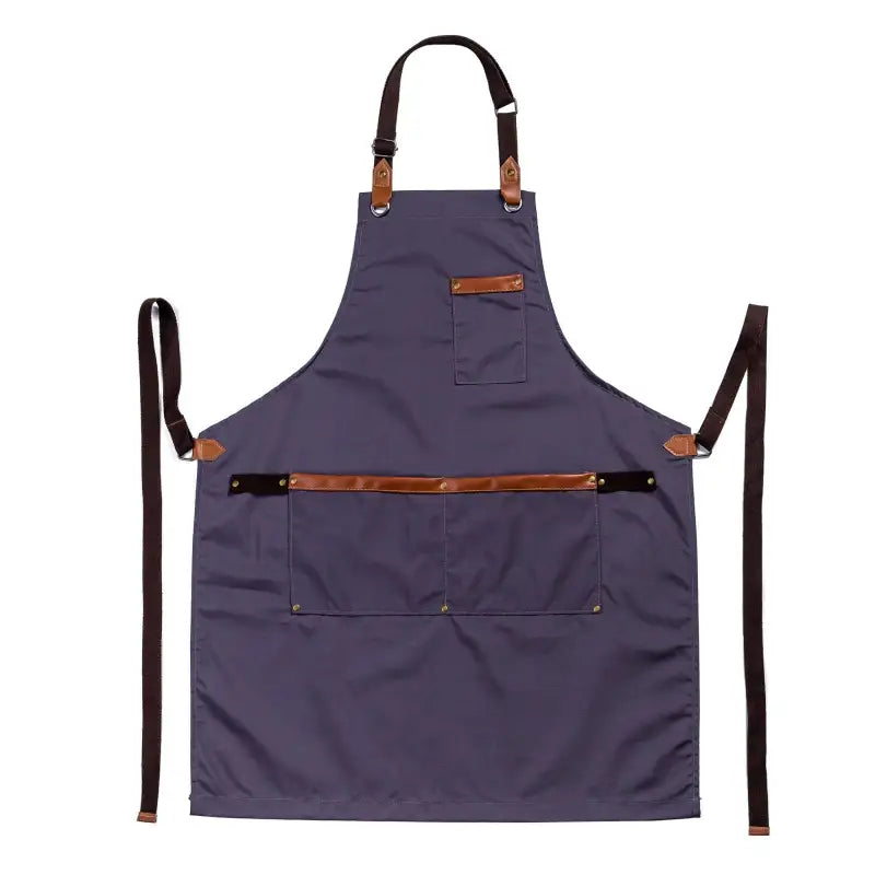 Tablier de Barista