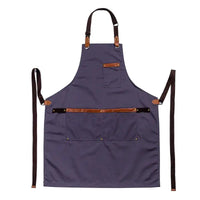 Tablier de Barista