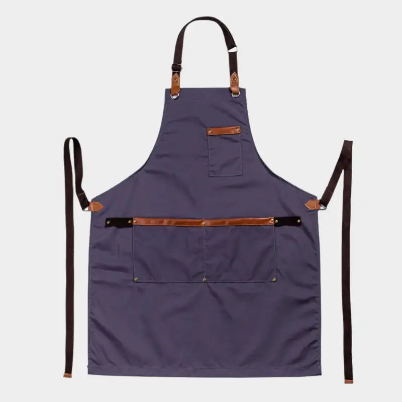 Tablier de Barista