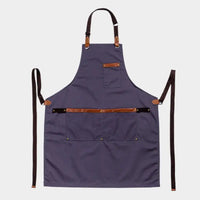 Tablier de Barista