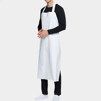 Tablier de Boucher
