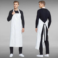 Tablier de Boucher