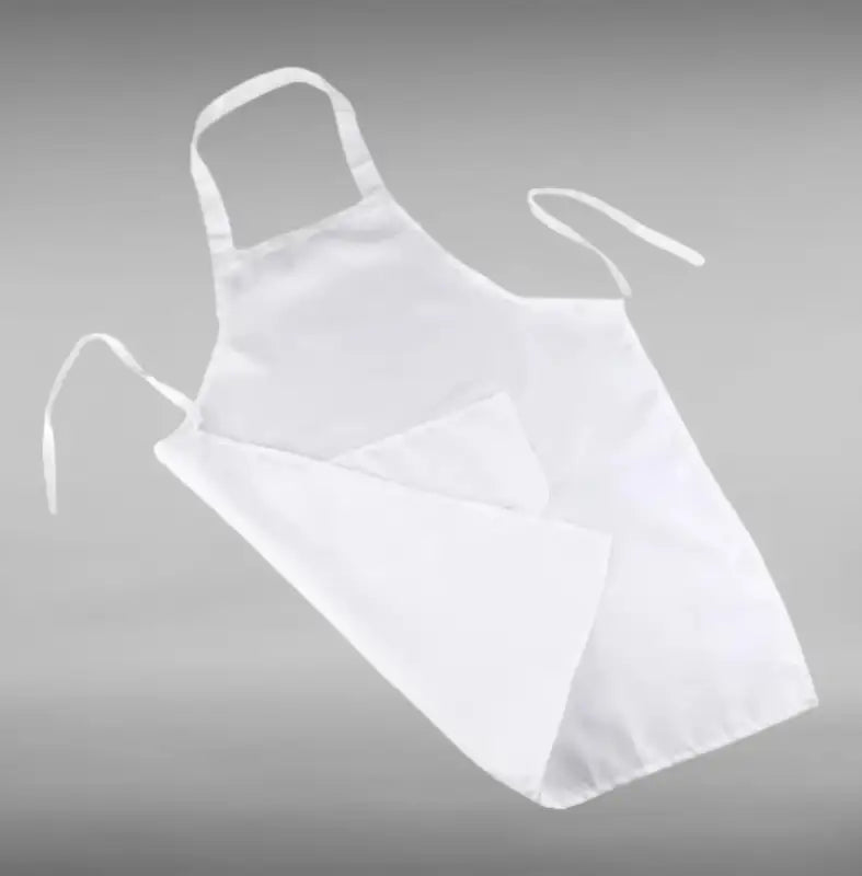 Tablier de Boulanger