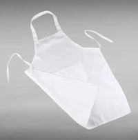 Tablier de Boulangerie