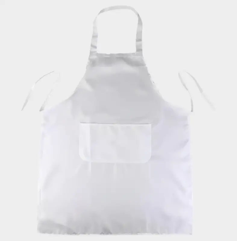 Tablier de Boulangerie