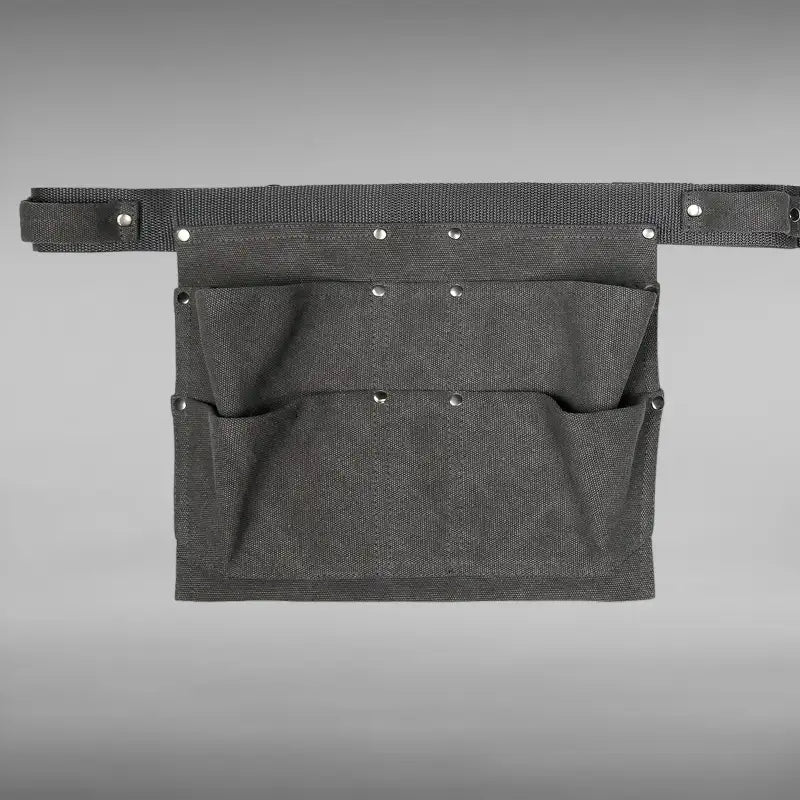 Tablier de Charpentier