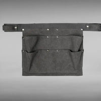 Tablier de Charpentier