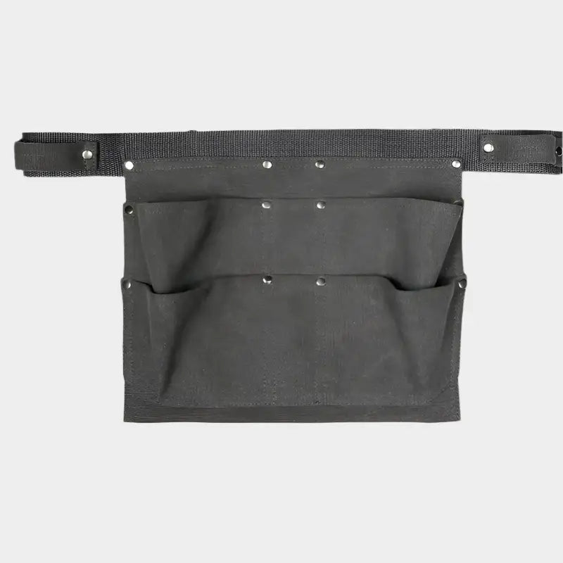 Tablier de Charpentier