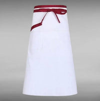 Tablier de Chef Cuisinier