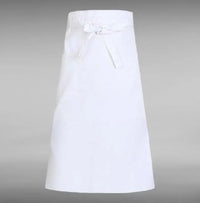 Tablier de Chef Cuisinier