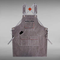 Tablier de Coiffeur