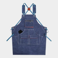 Tablier de Coiffeur