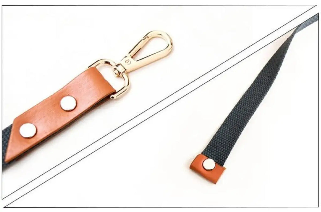Tablier de Cuisine Attaches Croisées