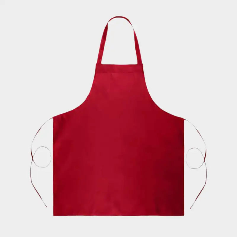 Tablier de Cuisine Bordeaux