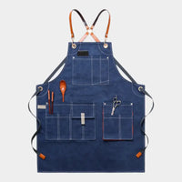 Tablier de Cuisine Classique
