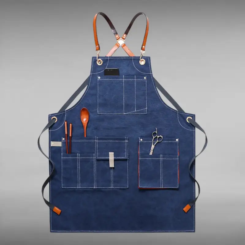 Tablier de Cuisine Classique
