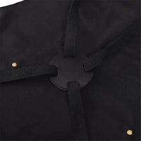 Tablier de Cuisine en toile