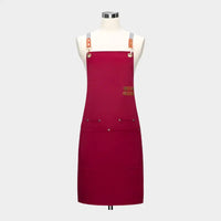 Tablier de cuisine Femme Chic
