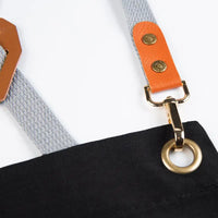 Tablier de cuisine Femme Chic