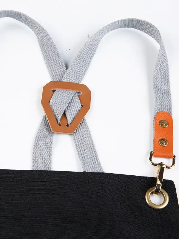 Tablier de cuisine Femme Chic
