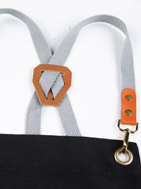 Tablier de cuisine Femme Chic