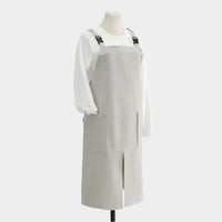 Tablier de Cuisine Femme Moderne